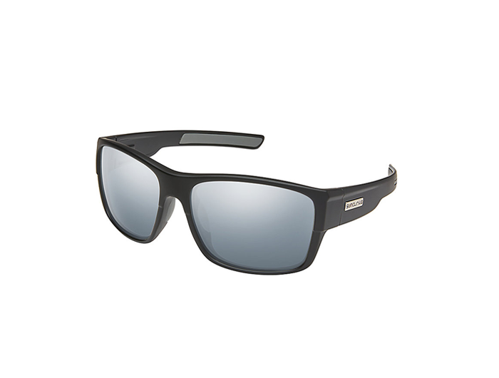 Suncloud Range Sunglasses