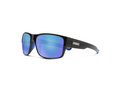 Suncloud Range Sunglasses