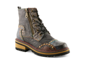 Spring Step L'Artiste Women's Rugup Boot