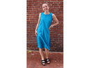 Maya Jones Women's Tank Dress