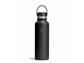 Hydro Flask 21 oz Standard Mouth Water Bottle