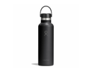 Hydro Flask 21 oz Standard Mouth Water Bottle