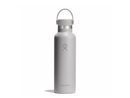 Hydro Flask 21 oz Standard Mouth Water Bottle