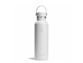 Hydro Flask 21 oz Standard Mouth Water Bottle