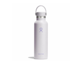 Hydro Flask 21 oz Standard Mouth Water Bottle