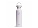 Hydro Flask 21 oz Standard Mouth Water Bottle