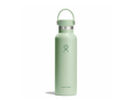 Hydro Flask 21 oz Standard Mouth Water Bottle
