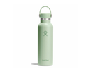 Hydro Flask 21 oz Standard Mouth Water Bottle