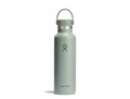 Hydro Flask 21 oz Standard Mouth Water Bottle