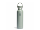 Hydro Flask 21 oz Standard Mouth Water Bottle