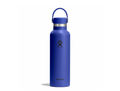 Hydro Flask 21 oz Standard Mouth Water Bottle
