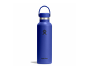 Hydro Flask 21 oz Standard Mouth Water Bottle