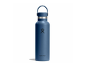 Hydro Flask 21 oz Standard Mouth Water Bottle