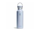 Hydro Flask 21 oz Standard Mouth Water Bottle