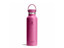 Hydro Flask 21 oz Standard Mouth Water Bottle