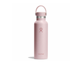 Hydro Flask 21 oz Standard Mouth Water Bottle