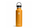 Hydro Flask 21 oz Standard Mouth Water Bottle