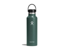 Hydro Flask 21 oz Standard Mouth Water Bottle