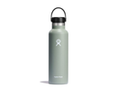 Hydro Flask 21 oz Standard Mouth Water Bottle