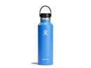 Hydro Flask 21 oz Standard Mouth Water Bottle