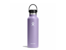 Hydro Flask 21 oz Standard Mouth Water Bottle