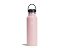 Hydro Flask 21 oz Standard Mouth Water Bottle