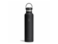 Hydro Flask 24 oz Standard Mouth Water Bottle