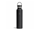 Hydro Flask 24 oz Standard Mouth Water Bottle
