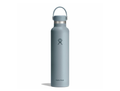 Hydro Flask 24 oz Standard Mouth Water Bottle