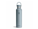 Hydro Flask 24 oz Standard Mouth Water Bottle