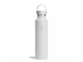 Hydro Flask 24 oz Standard Mouth Water Bottle