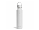 Hydro Flask 24 oz Standard Mouth Water Bottle