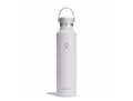 Hydro Flask 24 oz Standard Mouth Water Bottle