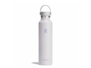 Hydro Flask 24 oz Standard Mouth Water Bottle
