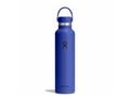 Hydro Flask 24 oz Standard Mouth Water Bottle