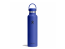 Hydro Flask 24 oz Standard Mouth Water Bottle