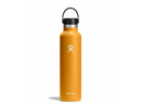 Hydro Flask 24 oz Standard Mouth Water Bottle