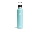 Hydro Flask 24 oz Standard Mouth Water Bottle