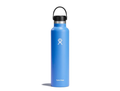 Hydro Flask 24 oz Standard Mouth Water Bottle