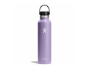 Hydro Flask 24 oz Standard Mouth Water Bottle