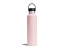Hydro Flask 24 oz Standard Mouth Water Bottle