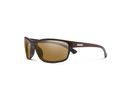 Suncloud Sentry Sunglasses