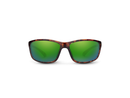 Suncloud Sentry Sunglasses