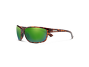 Suncloud Sentry Sunglasses