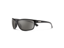 Suncloud Sentry Sunglasses