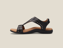 Taos Women's Show Stopper Sandal
