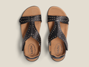 Taos Women's Show Stopper Sandal