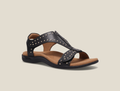 Taos Women's Show Stopper Sandal