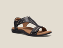 Taos Women's Show Stopper Sandal