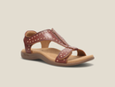 Taos Women's Show Stopper Sandal